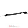 Makita 671002552 NOZ ZA KOSILICU 51CM в Черногории