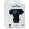 White Shark GWC-005 BAT WEB KAMERA 1080p  в Черногории