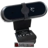 White Shark GWC-005 BAT WEB KAMERA 1080p  в Черногории