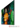 Samsung LH55QMCEBGCXEN 55" Crystal UHD 4K Ultra HD Monitor в Черногории