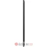 Samsung LH55QMCEBGCXEN 55" Crystal UHD 4K Ultra HD Monitor в Черногории