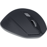 Defender Genesis MM-785 Wireless optical mouse  