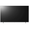 LG 75UP76703LB LED TV 75'' Ultra HD, ThinQ AI, Active HDR, Smart TV 