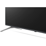 LG 75UP76703LB LED TV 75'' Ultra HD, ThinQ AI, Active HDR, Smart TV в Черногории