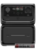Eco Flow River 3 Max Plus в Черногории