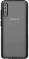 Samsung Galaxy A70 A-Cover