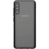 Samsung Galaxy A70 A-Cover в Черногории