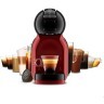 Coffee machine for capsules Krups Dolce Gusto Mini Me