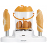 Sencor SHM 4220 Aparat za Hot Dog