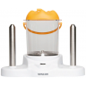 Sencor SHM 4220 Aparat za Hot Dog