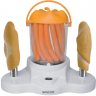 Sencor SHM 4220 Aparat za Hot Dog