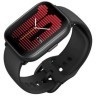 Умные часы Amazfit Active Midnight Black в Черногории