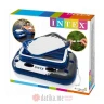 Intex 58821 plutajuci frizider za bazen 1.22x97