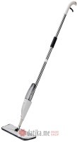 BORMANN BFT7034 Čistač poda sa prskalicom,350ml,drška 125cm 