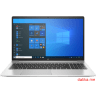 HP ProBook 450 G8 Intel i3-1115G4/8GB/512GB SSD/Intel UHD/15.6 FHD/Win10Pro, 5B732ES in Podgorica Montenegro
