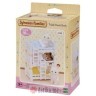 Epoch Igracka Sylvanian, kreveti na sprat set