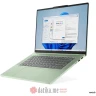 Lenovo IdeaPad Slim 5 15ARP10 Ryzen 7 7735HS/16GB/1TB SSD/Radeon 680M/15.3" WUXGA, 83J3002ERM  