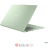 Lenovo IdeaPad Slim 5 15ARP10 Ryzen 7 7735HS/16GB/1TB SSD/Radeon 680M/15.3" WUXGA, 83J3002ERM  