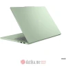 Lenovo IdeaPad Slim 5 15ARP10 Ryzen 7 7735HS/16GB/1TB SSD/Radeon 680M/15.3" WUXGA, 83J3002ERM  