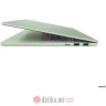 Lenovo IdeaPad Slim 5 15ARP10 Ryzen 7 7735HS/16GB/1TB SSD/Radeon 680M/15.3" WUXGA, 83J3002ERM  