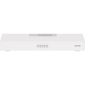 Gorenje WHU529EW/S Potpultni kuhinjski aspirator 