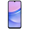 Mobile phone Samsung A155F Galaxy A15, 4/128GB