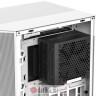 NZXT  C1000 Gold ATX 3.X 1000W (PA-0G2BB-EU) modularno napajanje crno