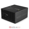 NZXT  C1000 Gold ATX 3.X 1000W (PA-0G2BB-EU) modularno napajanje crno