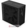 NZXT  C1000 Gold ATX 3.X 1000W (PA-0G2BB-EU) modularno napajanje crno