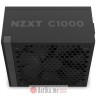 NZXT  C1000 Gold ATX 3.X 1000W (PA-0G2BB-EU) modularno napajanje crno