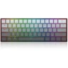 Redragon Tastatura Fizz K617 RGB black, Wired, Magnetic