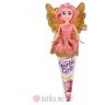 ZURU Igracka Sparkle girlz sjajna vila kornet set asst в Черногории