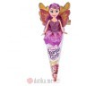ZURU Igracka Sparkle girlz sjajna vila kornet set asst в Черногории