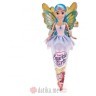 ZURU Igracka Sparkle girlz sjajna vila kornet set asst в Черногории