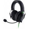 Razer BlackShark V2 X Esports Gaming Headset