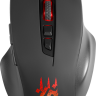 Defender Wolverine GM-700L Wired gaming mouse 