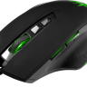 Defender Wolverine GM-700L Wired gaming mouse  in Podgorica Montenegro