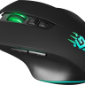 Defender Wolverine GM-700L Wired gaming mouse 