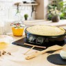 FIRST APARAT ZA PALACINKE, 30cm