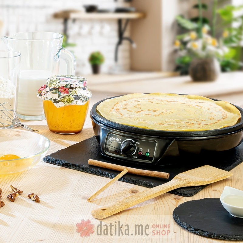 FIRST APARAT ZA PALACINKE, 30cm