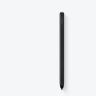 Samsung Galaxy Z Fold4 Flip Cover+pen Black+25w in Podgorica Montenegro