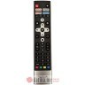 TV Tesla Q65S939GUS QLED 65" Ultra HD, Smart Google