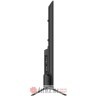 TV Tesla Q65S939GUS QLED 65" Ultra HD, Smart Google