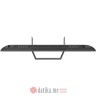 TV Tesla Q65S939GUS QLED 65" Ultra HD, Smart Google