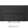 TV Tesla Q65S939GUS QLED 65" Ultra HD, Smart Google