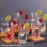 Nadir OPERA CASA ZA SOK 360ml 6/1 в Черногории