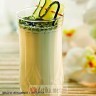Nadir OPERA CASA ZA SOK 360ml 6/1 в Черногории
