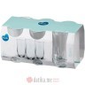 Nadir OPERA CASA ZA SOK 360ml 6/1 в Черногории