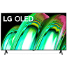 LG OLED55A23LA OLED TV 55" UHD, Smart TV in Podgorica Montenegro