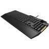 Asus Gaming K1 RGB tastatura